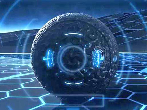 纸黄金,纸黄金[www.991573.com]黄金价格 纸金网,中国纸黄金,黄金价格,今日金价,黄金价格走势图,黄金T+D开户,上海金,黄金期货,纸黄金,纸白银,纸铂金,黄金投资,实物黄金,贵金属投资服务的第一站,为华人黄金投资者提供及时全面的黄金资讯。简介